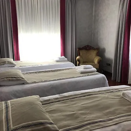 Tarabya Villa- Tayfun *
